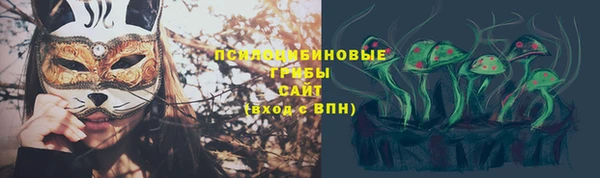 бутират Бородино