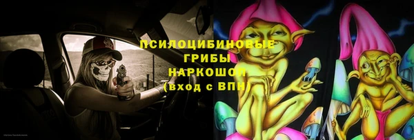 бутират Бородино